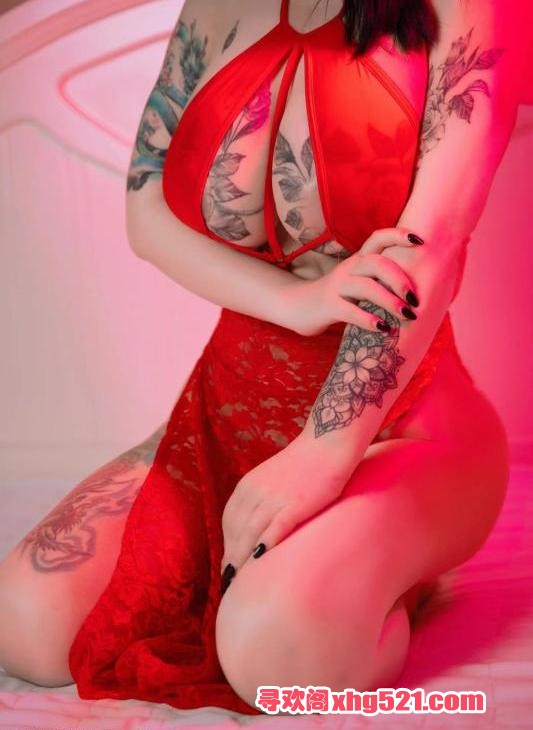 b6a8351ea058eaa8dd8526afbdc98ac1.jpg