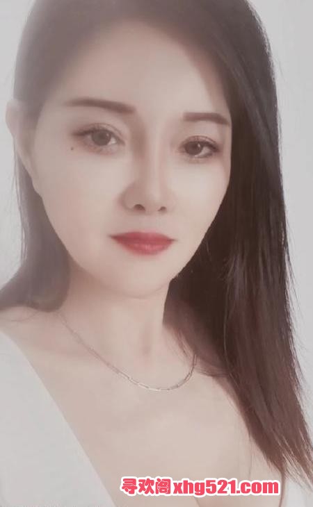 23c5f5da39be7e0457be1a64702016fc.jpg