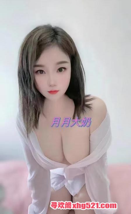 72ec8457fb8ab0419dde6368f8a083a7.jpg
