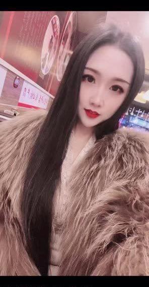 e0addd958ca6a24f5d86a28e6c7caa40.jpg