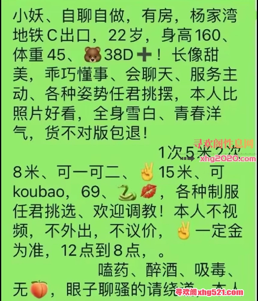 113958y7wjw24npphiwj72.jpg