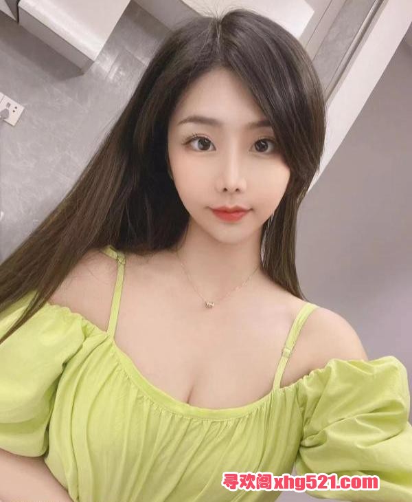 72b69aabbd9fdc9cbde8a5e422bb53fd.jpeg