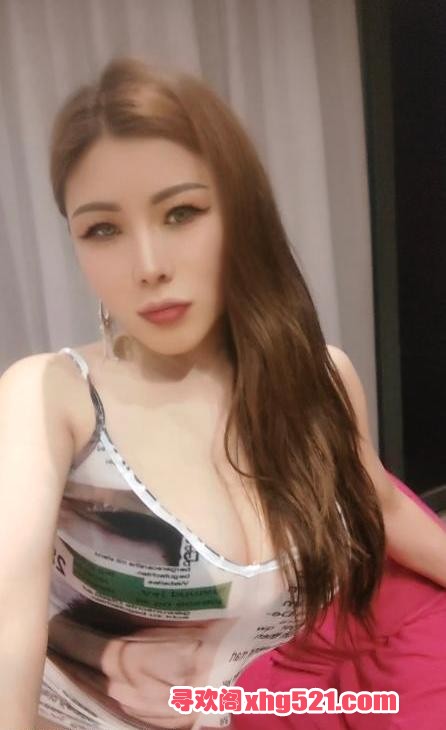 8e76cdbffc0a7b63d5868f568d95d1eb.jpg