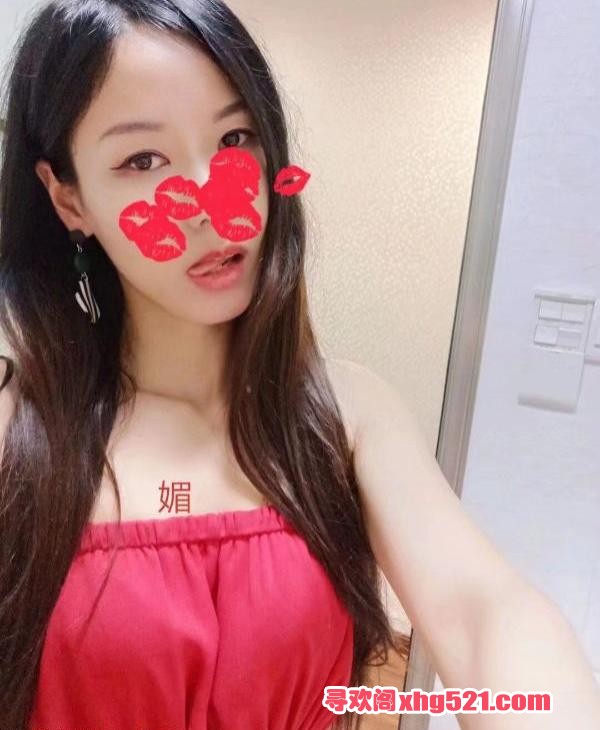0d04cf43ca63a15285e06f2ee2b8c2f5.jpg