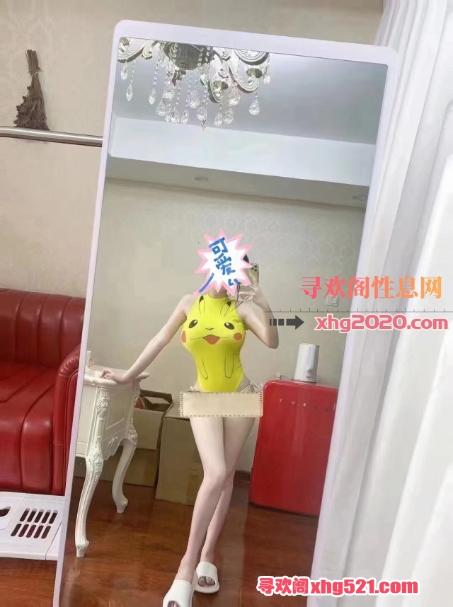 083753drf6cx2kr76syfe6.jpg