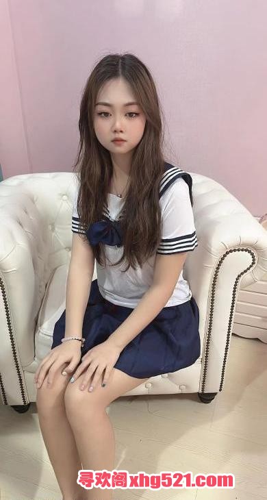 918ce642b0e84e10be142fda643cd2b5.jpeg