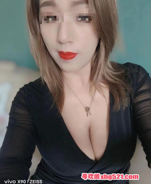 c86d6b5e6445ae4b02b80435a8b5c739.jpg