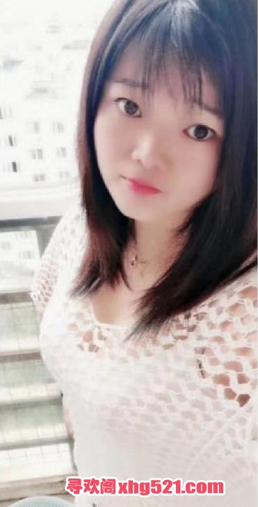 53d0b4c9f2af6ae3511f86f2ba1e9cee.jpg