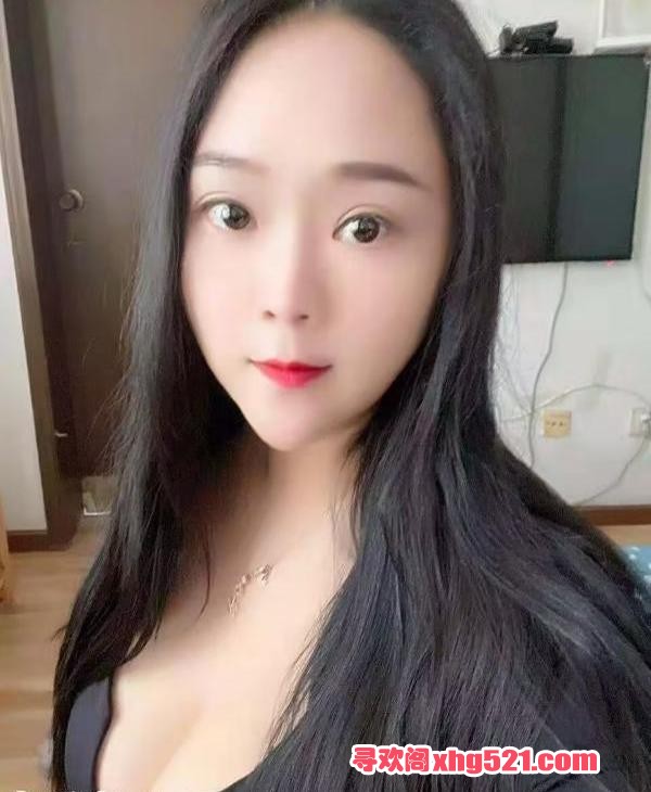 8972f4565654942381b9bb094b7f89d0.jpeg
