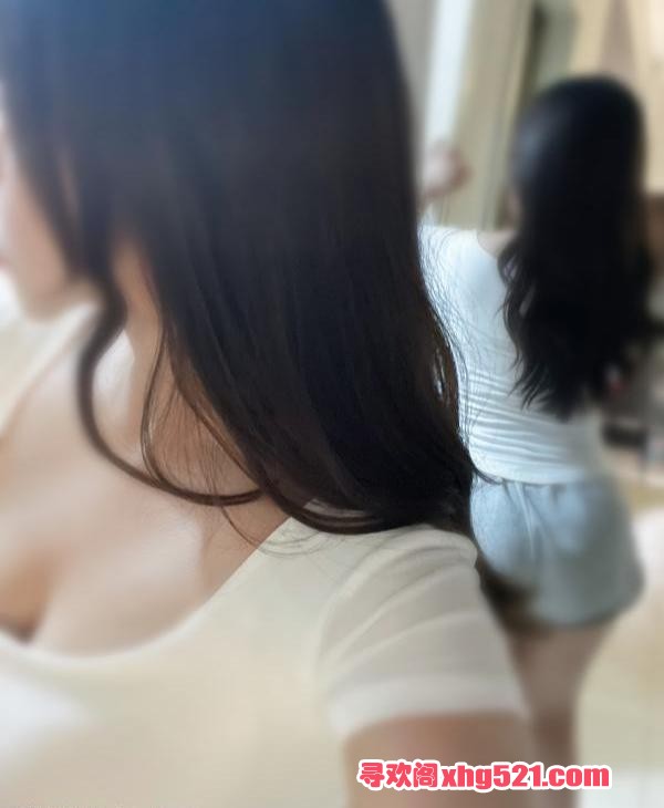 9960703a230dd38256d9d292db8b02cf.jpg