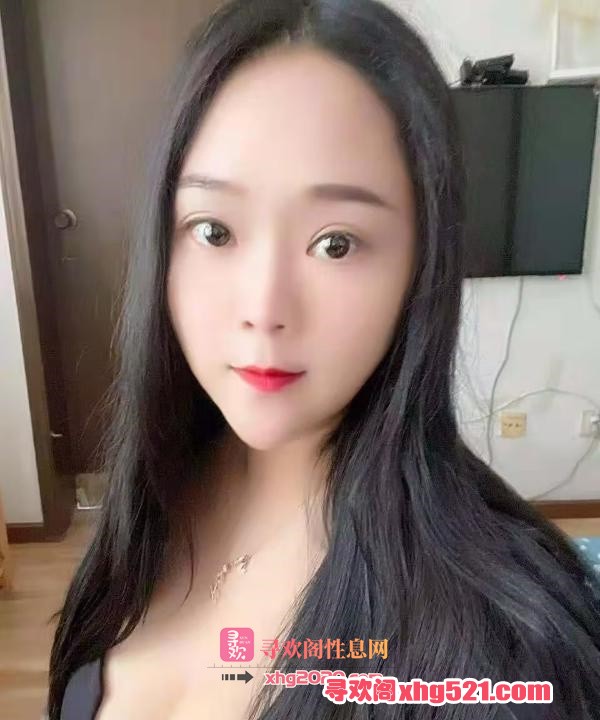 8d87fd3a-00de-4b64-867d-3ab07492fbb3.jpg