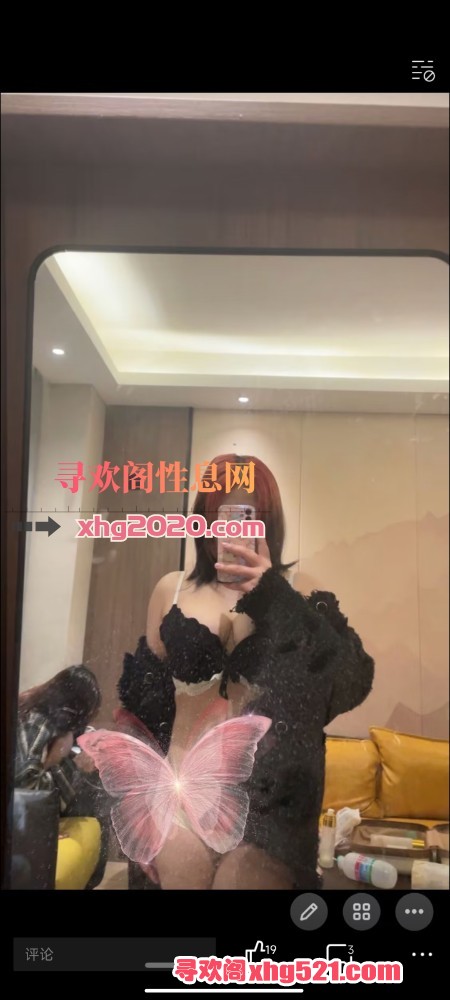 133823ux8mmhvzzmayz0ii.jpg