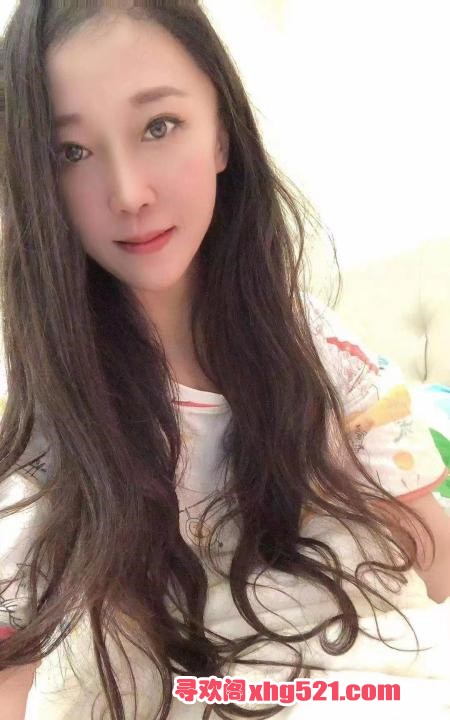 04a2c4a1-be8c-46e0-9f42-dee5769648b8.jpg