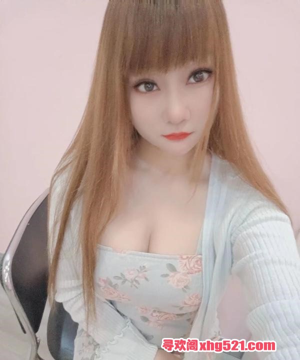 78db128c-3dd7-4a01-851b-32a1c0f084b4.jpg