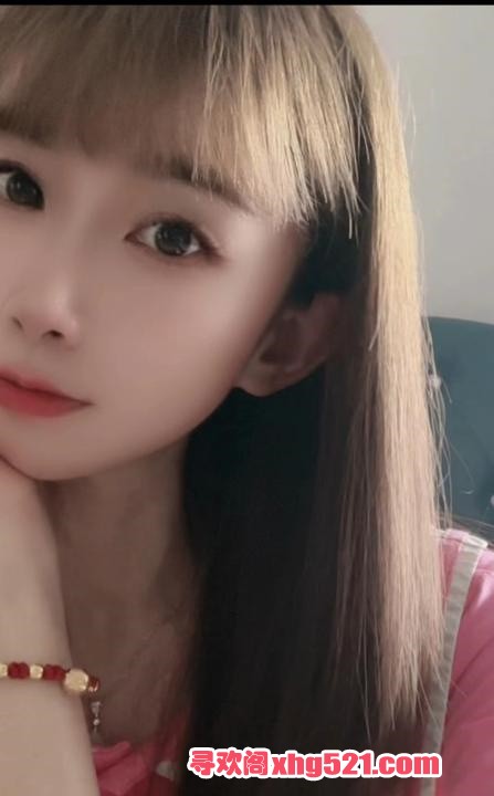 a3f5e7d8-df56-45e3-bc55-a82cb57701c1.jpg
