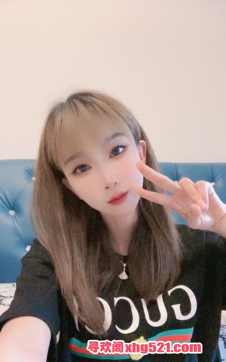 5a422b0c-34dd-4a6e-b830-8ecbae9b1f49.jpg