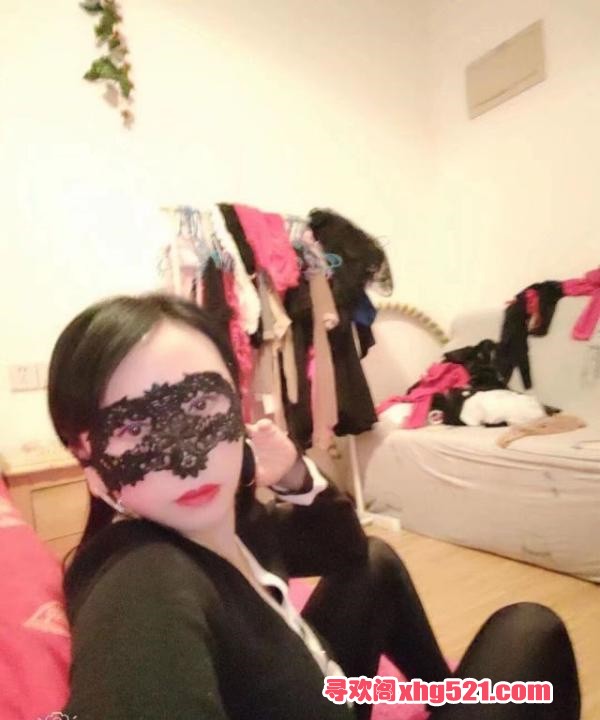 16c53114-16ec-4c1f-a2dc-83e42c3743b5.jpg