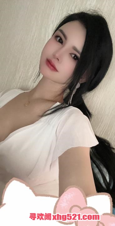 269dc1b6-0102-4c5f-bc5e-eb8b9d227a9f.jpg