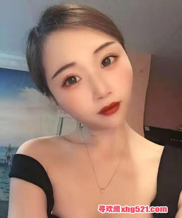 6ec4f1df-5a8c-4d50-9779-c2cd1f75b889.jpg