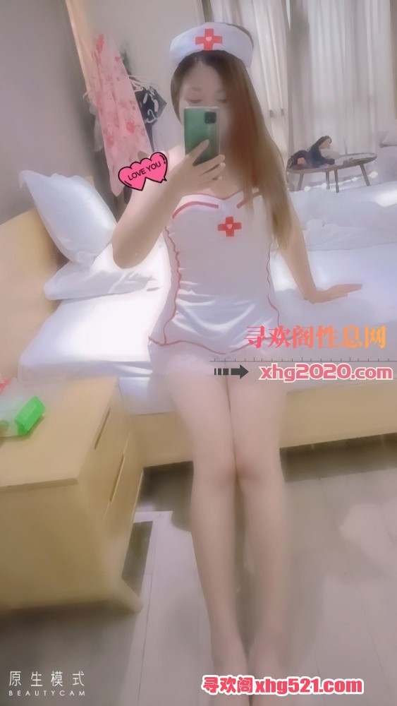 031848y03mw0m025lzlr92.jpeg