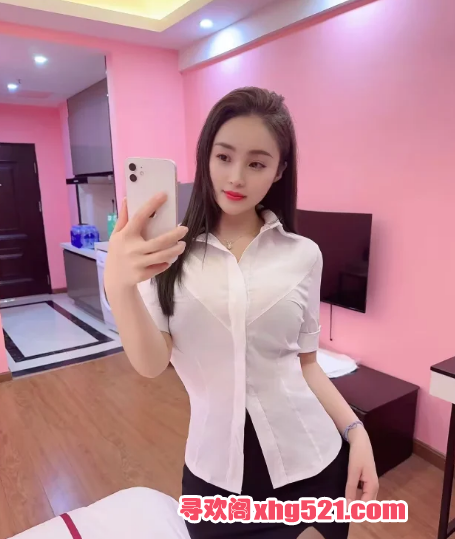 332d58ed-df16-4b36-910c-6eb1825655e1.png