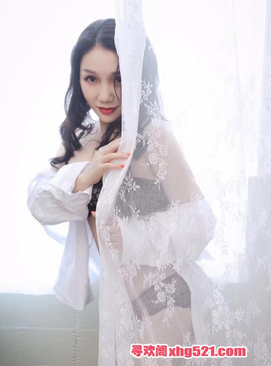 1aa2240d-e610-4e4c-89b1-48a0fbf6980f.jpg