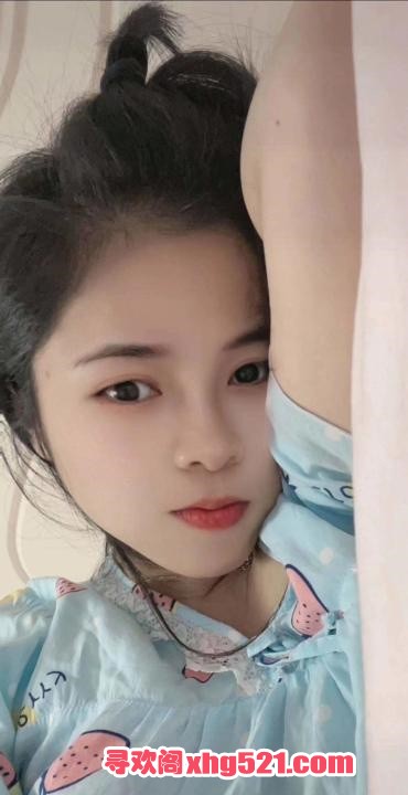ec7c2e45-b244-4c52-95fc-49fdc250aba8.jpg