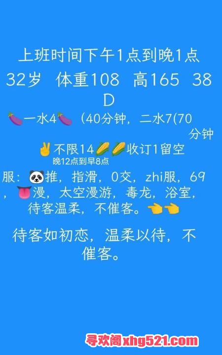 b3b38e01-6314-4d2d-a96a-656492cf2651.jpg