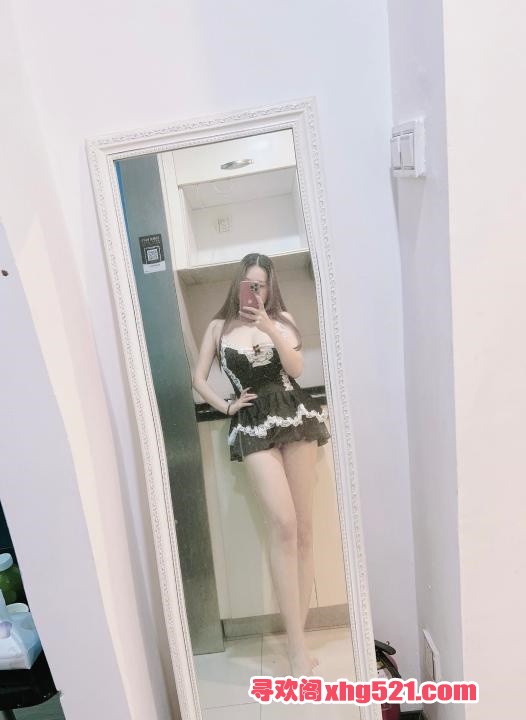 c6da4cbf-d3e7-498f-a259-27a6a267d825.jpg