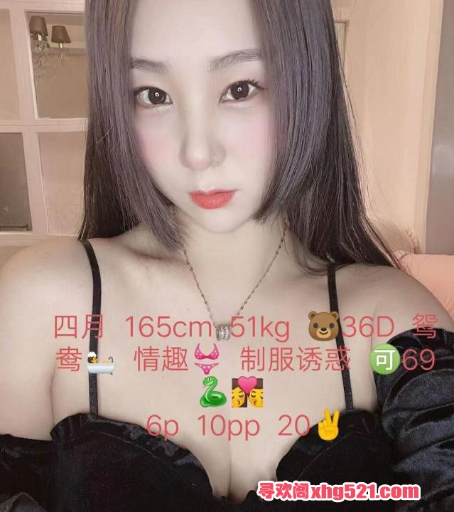 5d268795-3369-4b6d-bc4d-101163c06873.jpg