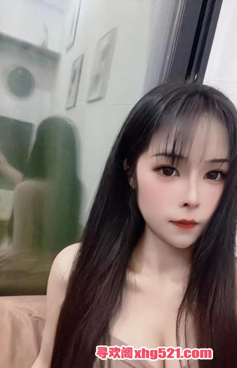 896db5cc-362d-4ba3-96d7-0adc2fad638a.jpg