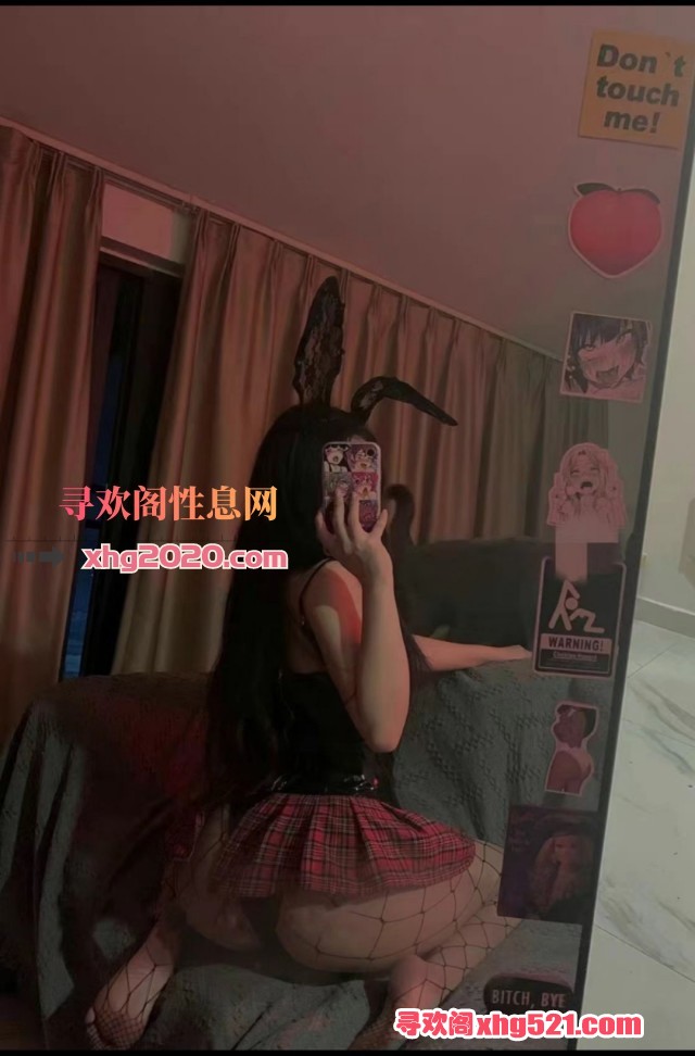 213247q3iyjtnqcqeydsp3.jpg