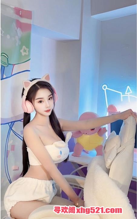 b16e1604-4b27-4f4e-8aab-78ef985b1dee.jpg