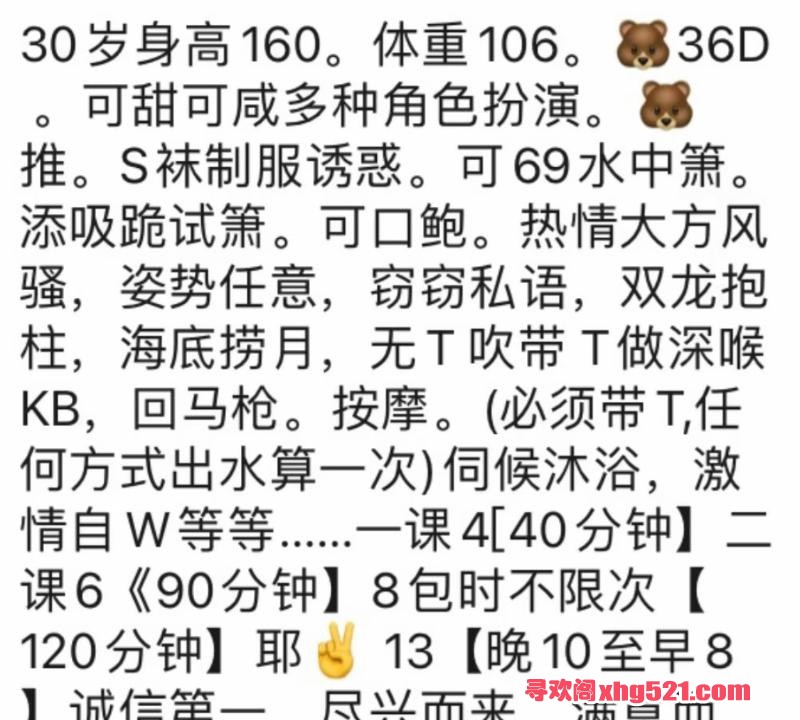 fe078ad4-7fad-4694-b02b-c3d1daad208d.jpg
