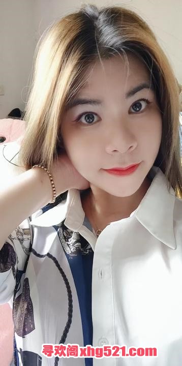 5e8368d5-008a-4f8c-879c-eb0acc8d576f.jpg