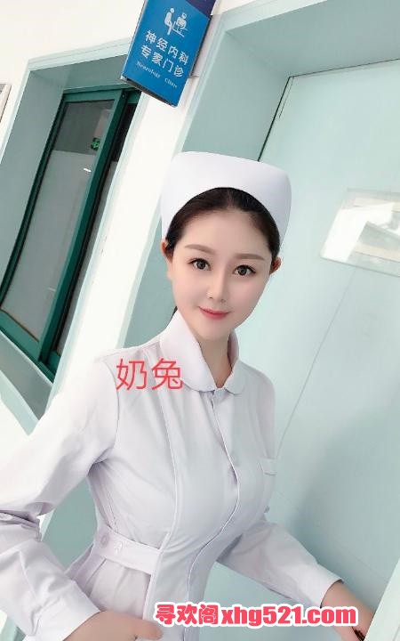 81336e79-fa96-4abb-9568-f695855e19be.jpg