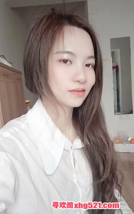 0a3d1720-7d4f-4ca5-b983-978d13a895c6.jpg