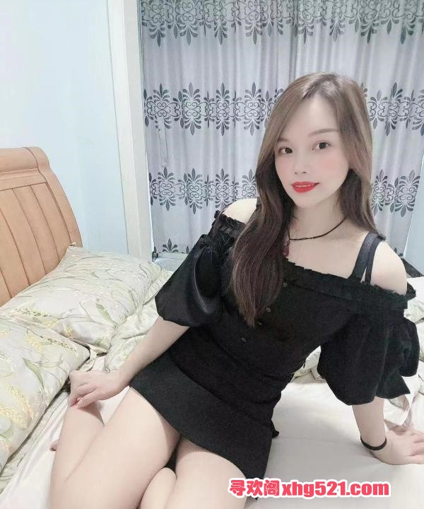 e79da5c4-1d93-4ca8-b095-9818eb5d82d3.jpg