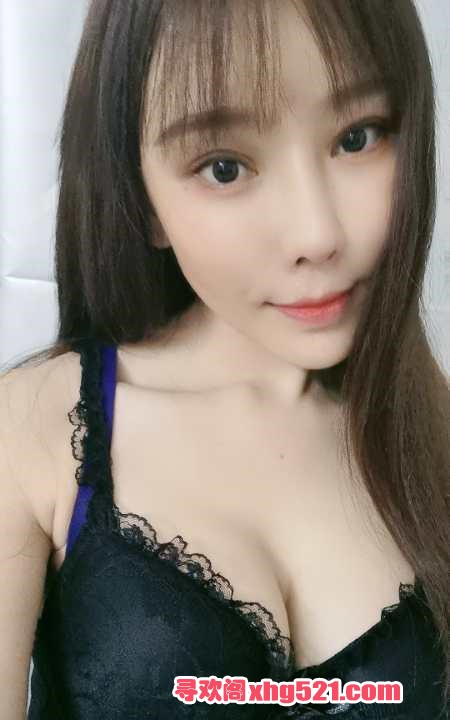 87bbf94c-c39d-4b59-a19f-0e533016c6c9.jpg