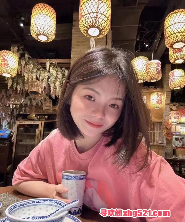 965281a9-3f8d-42ec-a2ea-47d2f2242858.jpg