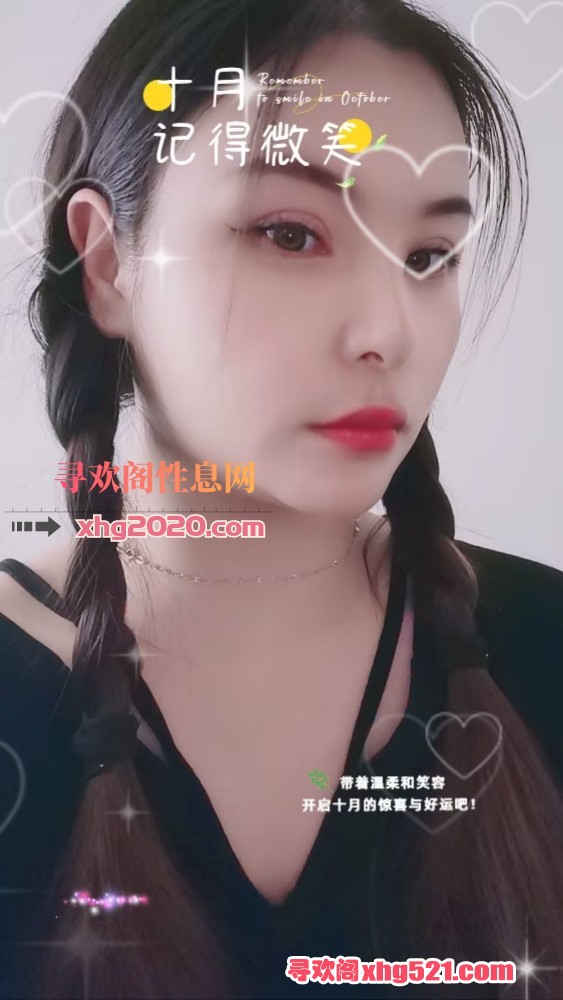 131508ij040euxo7qz2xhs.jpg