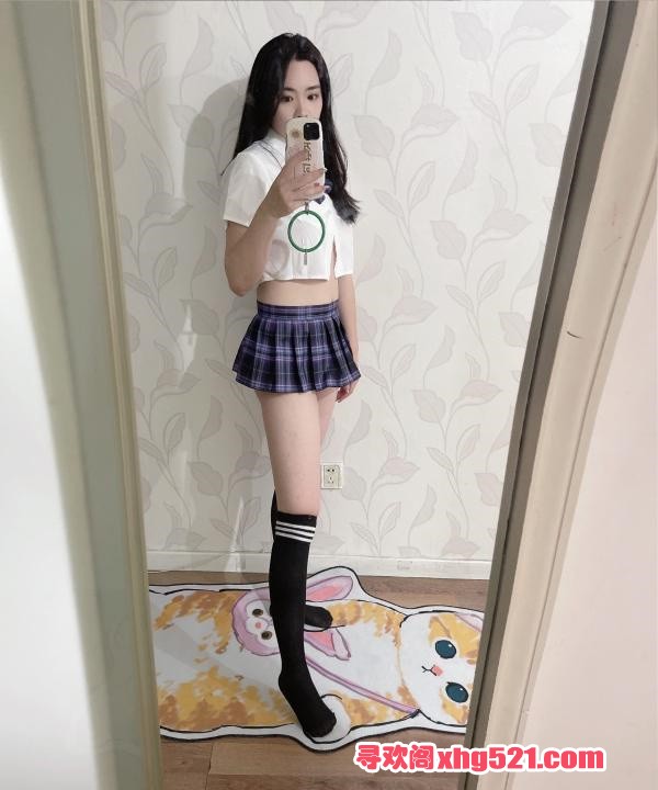 1e3ea696-a557-4aed-b00d-789038438c87.jpg