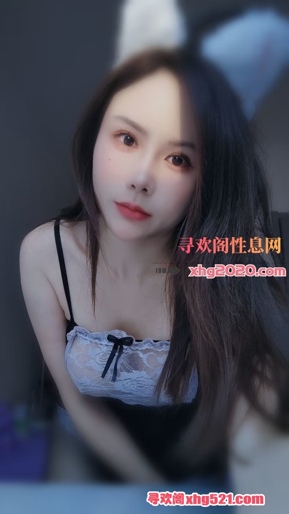 142254itcg66jd56z9zu59.jpeg