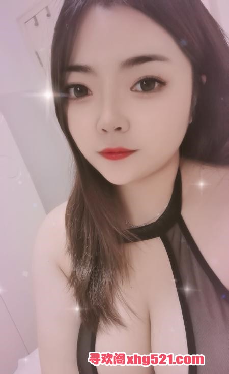 b3e10f8a-a0c4-416b-b921-ad27b8ca85f8.jpg