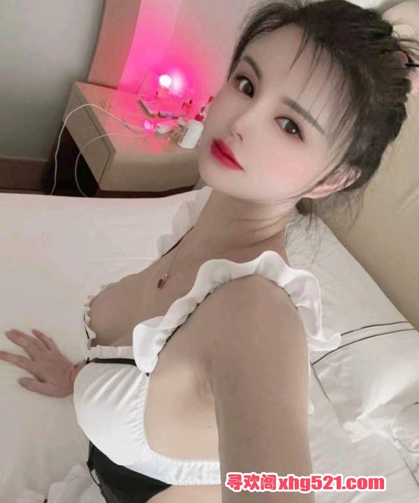 a63db508-b579-4a19-9371-4443dcdda491.jpg
