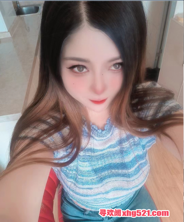24e46f7e-8300-4dff-833c-30485f64f62a.png