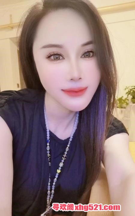 e1e99045-ab14-4cc5-91c3-b5fe65dceb4a.jpg