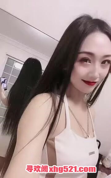 d77d04fe-c8aa-4b9c-ae2d-3f392284fb9c.jpg