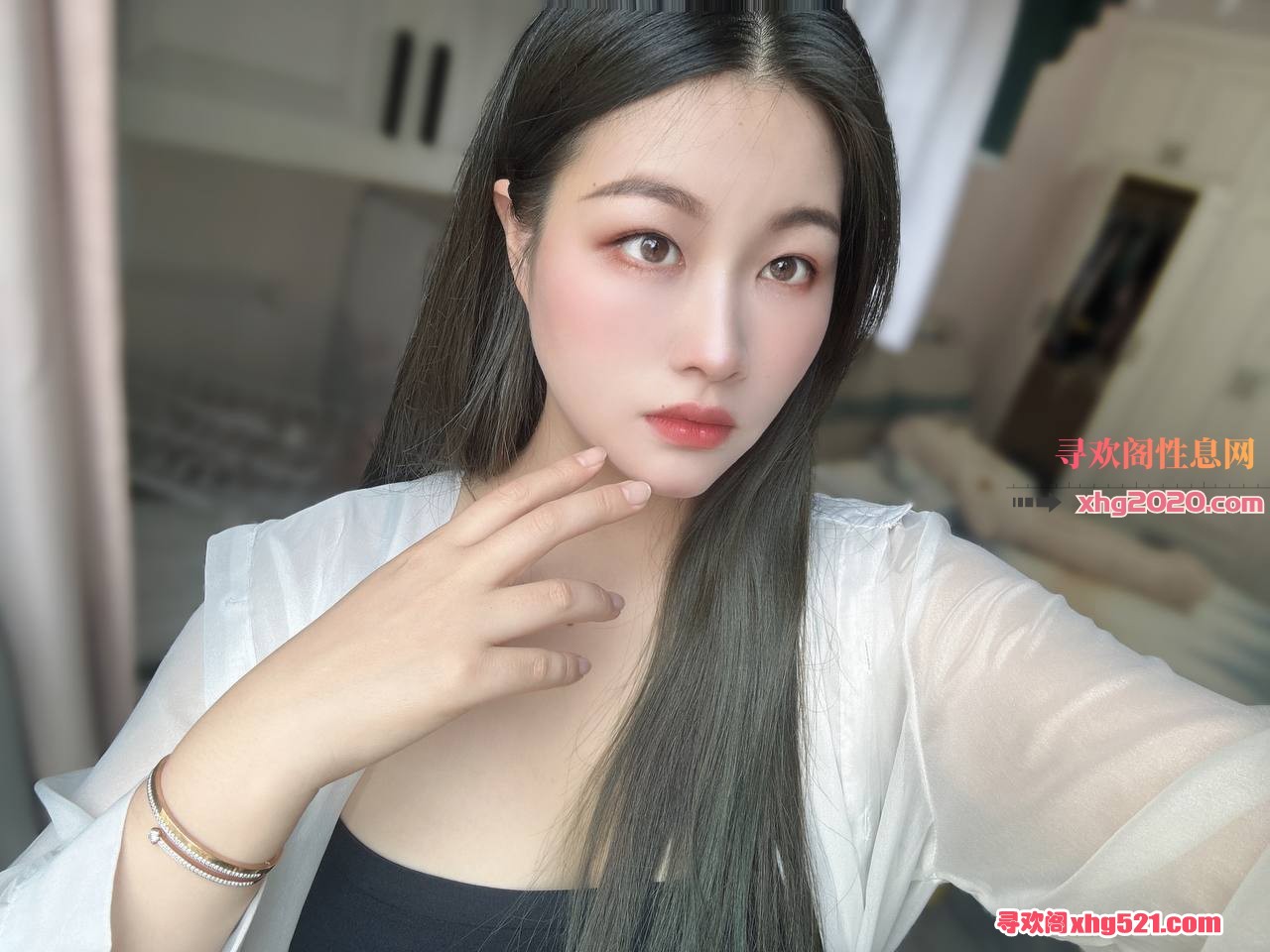 125305oa6hmoo27ngpoi4p.jpg