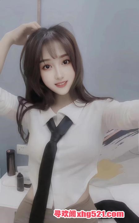 6c513c2c-e100-4e1d-b88f-bb7fd97ce28f.jpg